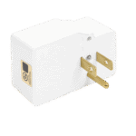 frontal_0S400-62