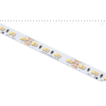 frontal_0S400-74