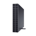 Transformador Reductor de 208 Vca a 120 Vca, Con entrada Hardwire con Cable de Uso Rudo y 6 Salidas NEMA 5-20R, Recomendado para UPS modelo OLS6KERT5UNEMA frontal_0S400-83