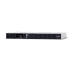 frontal_0S400-84