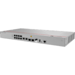 frontal_0S400-91