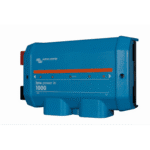 Lynx Power In/ Barra de Distribución Modular para CD lateral_derecha_0S400-12