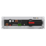Unidad de Control de Batería BCU para bateria HV48100BMU 200-870 VCC lateral_derecha_0S400-13