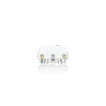 lateral_derecha_0S400-141