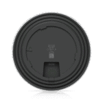 U7 Pro XGS – Punto de Acceso WiFi 7 Tri-Banda para Interiores con Soporte 6 GHz, Radio de Escaneo Espectral Dedicado, Cobertura de hasta 160 m², Capacidad para 500 Usuarios y Puerto Multi-Gig 10/5/2.5/1 GbE lateral_derecha_0S400-153
