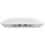 lateral_derecha_0S400-162