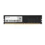 Módulo de Memoria RAM DDR4 de 16 GB / 3200 MHz / Para Equipo de Rack o Escritorio / UDIMM lateral_derecha_0S400-17