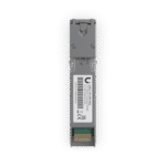 lateral_derecha_0S400-234