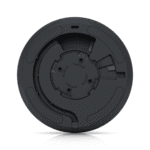 lateral_derecha_0S400-249
