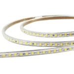Manguera Led de 1 Linea de 1 cm/ 50 m/ Color Blanco. lateral_derecha_0S400-25