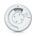 lateral_derecha_0S400-259