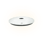 Lámpara de Techo LED / 40W / 3000 Lúmenes / 3 Temperaturas de Color (2700K-6500K) / IP20 Interior / Vida Útil 50,000 Horas / Material Aluminio y PC / Base Sobreponer lateral_derecha_0S400-26