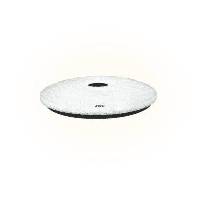 lateral_derecha_0S400-26 Lámpara de Techo LED / 40W / 3000 Lúmenes / 3 Temperaturas de Color (2700K-6500K) / IP20 Interior / Vida Útil 50,000 Horas / Material Aluminio y PC / Base Sobreponer JLAR-4002 4