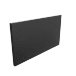 Pantalla LCD 46" para TV WALL / Entrada HDMI - VGA - DVI - DP / Monitor Robusto / Bisel Delgado (2.5 mm) / Soportan Daisy Chain (Conexión en Cadena sin Software) lateral_derecha_0S400-69