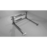 lateral_izquierda_0S400-10