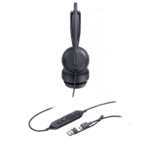 lateral_izquierda_0S400-109