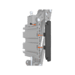 lateral_izquierda_0S400-118