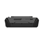 lateral_izquierda_0S400-15
