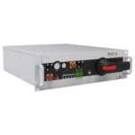 Unidad de Control de Batería BCU para bateria HV48100BMU 200-870 VCC lateral_izquierda_0S400-16