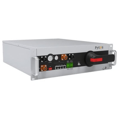 lateral_izquierda_0S400-16 Unidad de Control de Batería BCU para bateria HV48100BMU 200-870 VCC HV48100BCU 3