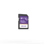 Memoria SD Clase 10 de 512GB / Especializada Para Videovigilancia lateral_izquierda_0S400-164