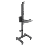 lateral_izquierda_0S400-168