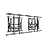 lateral_izquierda_0S400-169