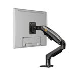 lateral_izquierda_0S400-189