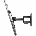 lateral_izquierda_0S400-196