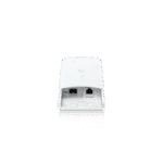 lateral_izquierda_0S400-202