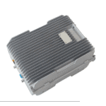 lateral_izquierda_0S400-206