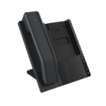 lateral_izquierda_0S400-22