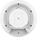 lateral_izquierda_0S400-232