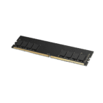 Módulo de Memoria RAM DDR4 de 8 GB / 3200 MHz / Para Equipo de Rack o Escritorio / UDIMM lateral_izquierda_0S400-24