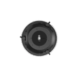 Altavoz de Techo Sin Marco | Frameless Ceiling Speaker 10W | Tweeter 1.0 pulgadas | Woofer 6.5 pulgadas | PoE | ISAPI, ISUP, SIP | compatible con Hik-Connect lateral_izquierda_0S400-285