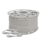 lateral_izquierda_0S400-32