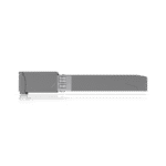 lateral_izquierda_0S400-333