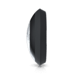 lateral_izquierda_0S400-352