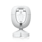 lateral_izquierda_0S400-359