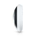 lateral_izquierda_0S400-363