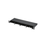 lateral_izquierda_0S400-380