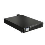 UPS de 6000 VA, Online Doble Conversión, 200 - 240 Vac de Entrada, Fase Dividida 120V/120V + N, sin Baterías con Kit de Cables de Conexión de Baterías lateral_izquierda_0S400-53