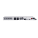 lateral_izquierda_0S400-55