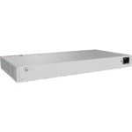 lateral_izquierda_0S400-60