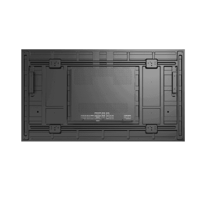listado_0S400-21 Pantalla LCD 46" para TV WALL / Entrada HDMI - VGA - DVI - DP / Monitor Robusto / Bisel Delgado (2.5 mm) / Soportan Daisy Chain (Conexión en Cadena sin Software) DS-D2046TL-2B 5