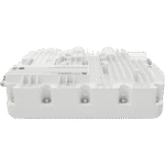 Punto de Acceso Wi-Fi 7 para Exterior / Sectorial 70º / 1,024 Usuarios / Puerto SFP+ / Hasta 6.45 Gbps / Gestión Gratuita desde la Nube listado_0S400-41