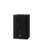 Altavoz de Montaje en Superficie de 2 vias | Woofer 10'' | Tweeter 1.4" | 8ohms | Color Negro | 350W | Gabinete de Madera listado_0S400-51