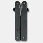 Navaja Multiuso Victorinox Swiss Tool / 26 Funciones / Acero Suizo / Punta Fina / Dimensiones 115 x 45 x 19 mm / Peso 295 g. listado_0S400-53