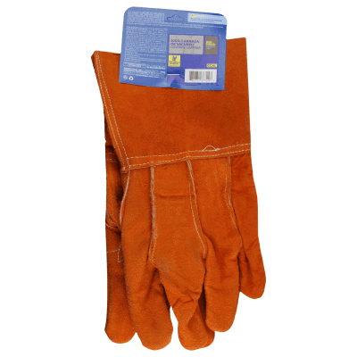 listado_0S400-53 Navaja Multiuso Victorinox Swiss Tool / 26 Funciones / Acero Suizo / Punta Fina / Dimensiones 115 x 45 x 19 mm / Peso 295 g. 3.0326.M3N 4