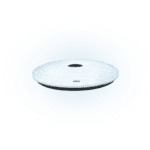 Lámpara de Techo LED / 40W / 3000 Lúmenes / 3 Temperaturas de Color (2700K-6500K) / IP20 Interior / Vida Útil 50,000 Horas / Material Aluminio y PC / Base Sobreponer listado_0S400-8